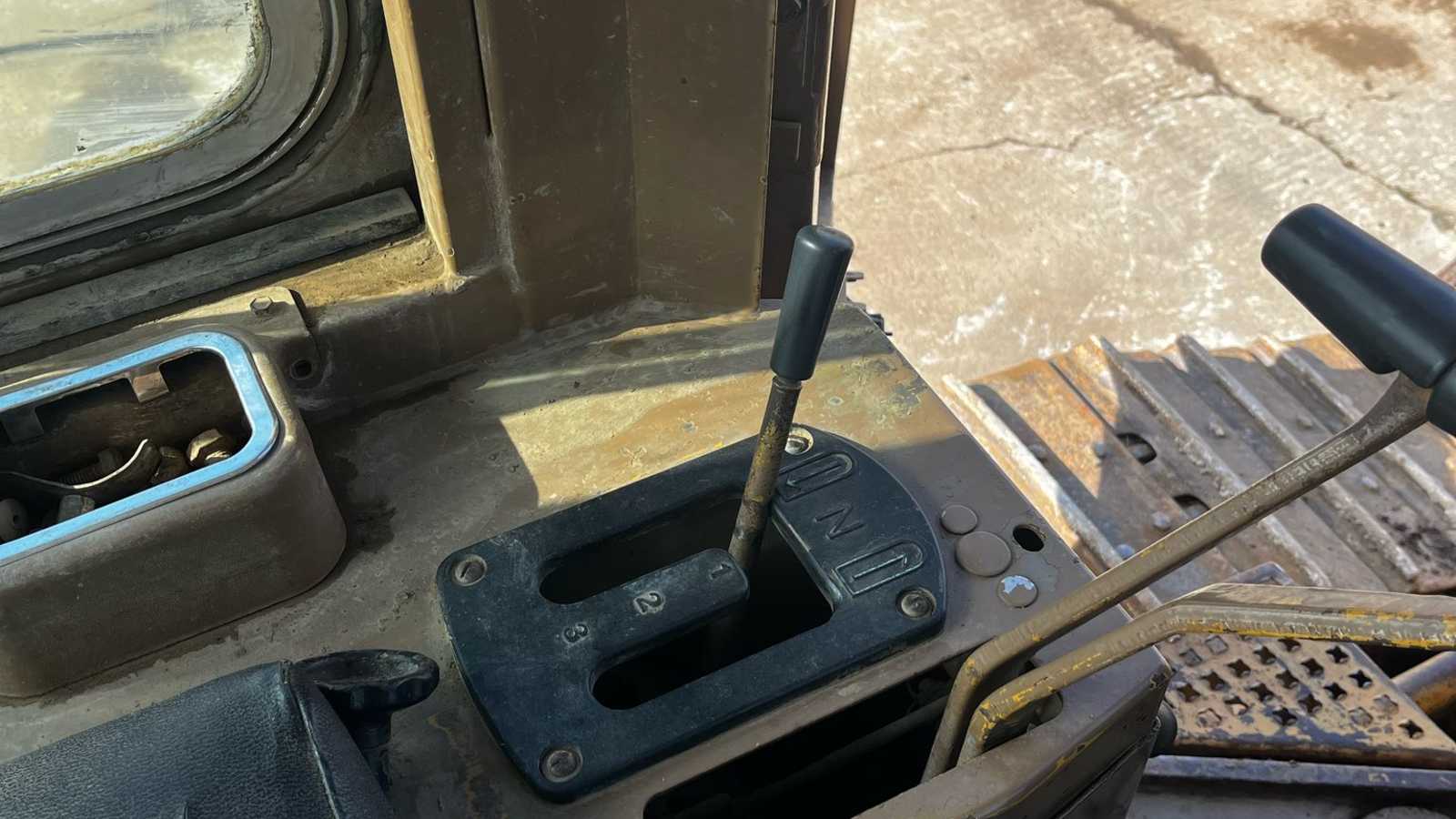 OmecoHub - Immagine 9